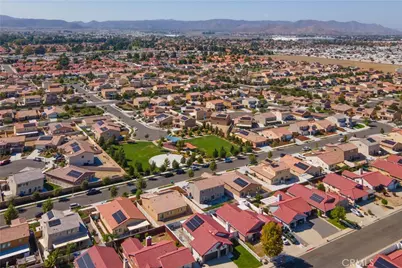 1400 Monument, Hemet, CA 92543 - Photo 11