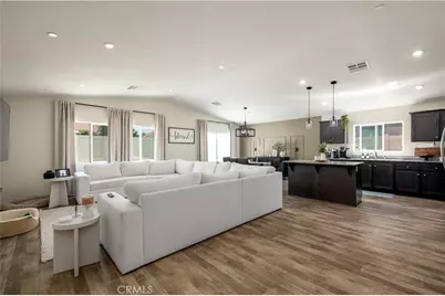 1400 Monument, Hemet, CA 92543 - Photo 13