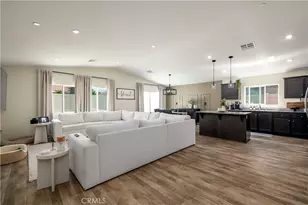 1400 Monument, Hemet, CA 92543 - Photo 13