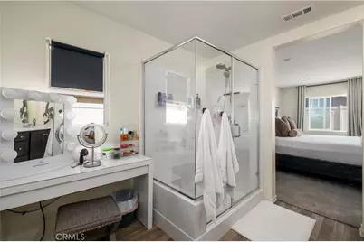 1400 Monument, Hemet, CA 92543 - Photo 23