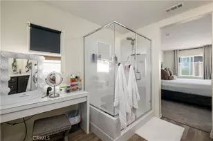 1400 Monument, Hemet, CA 92543 - Photo 23