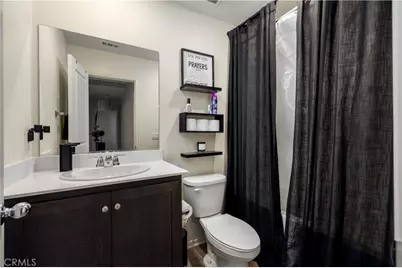 1400 Monument, Hemet, CA 92543 - Photo 27