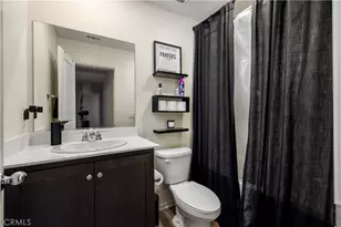 1400 Monument, Hemet, CA 92543 - Photo 27