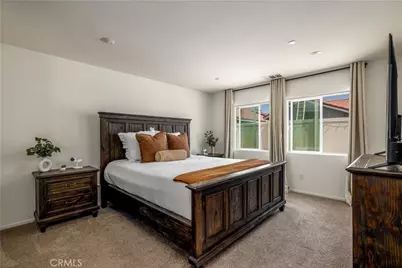 1400 Monument, Hemet, CA 92543 - Photo 21