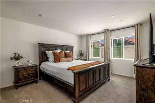 1400 Monument, Hemet, CA 92543 - Photo 21