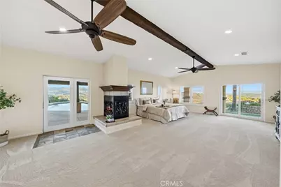 40055 Valle Vista, Murrieta, CA 92562 - Photo 19