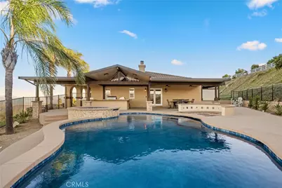40055 Valle Vista, Murrieta, CA 92562 - Photo 33