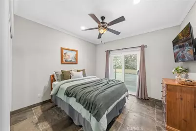 40055 Valle Vista, Murrieta, CA 92562 - Photo 25