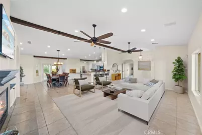 40055 Valle Vista, Murrieta, CA 92562 - Photo 13