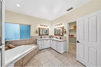 40055 Valle Vista, Murrieta, CA 92562 - Photo 23
