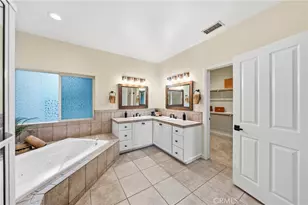 40055 Valle Vista, Murrieta, CA 92562 - Photo 23