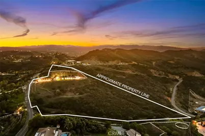 40055 Valle Vista, Murrieta, CA 92562 - Photo 3