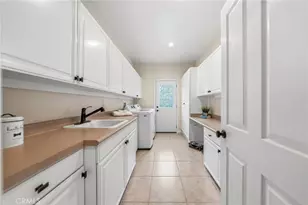 40055 Valle Vista, Murrieta, CA 92562 - Photo 29