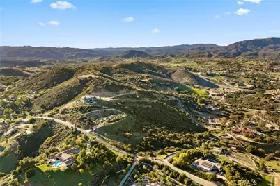 40055 Valle Vista, Murrieta, CA 92562 - Photo 35
