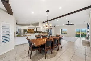 40055 Valle Vista, Murrieta, CA 92562 - Photo 15