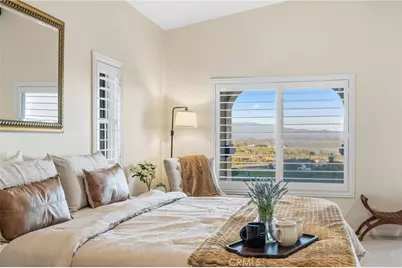 40055 Valle Vista, Murrieta, CA 92562 - Photo 21
