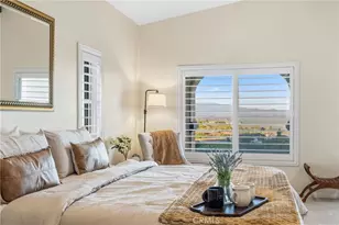 40055 Valle Vista, Murrieta, CA 92562 - Photo 21