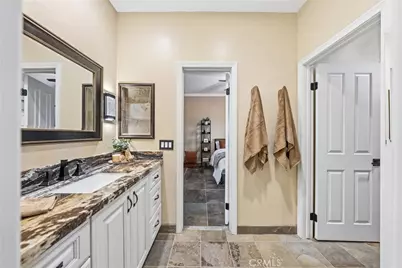 40055 Valle Vista, Murrieta, CA 92562 - Photo 27
