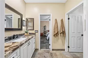 40055 Valle Vista, Murrieta, CA 92562 - Photo 27