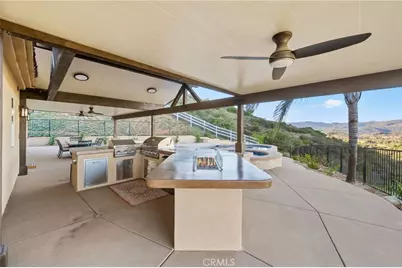 40055 Valle Vista, Murrieta, CA 92562 - Photo 31
