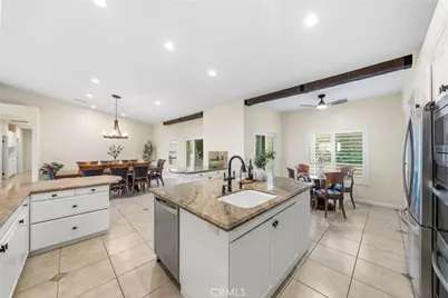 40055 Valle Vista, Murrieta, CA 92562 - Photo 17