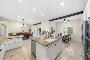 40055 Valle Vista, Murrieta, CA 92562 - Photo 17