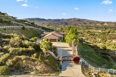 40055 Valle Vista, Murrieta, CA 92562 - Photo 37