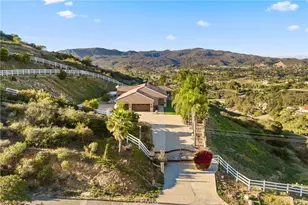 40055 Valle Vista, Murrieta, CA 92562 - Photo 37