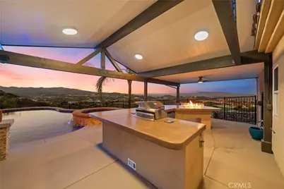 40055 Valle Vista, Murrieta, CA 92562 - Photo 7