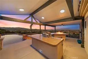 40055 Valle Vista, Murrieta, CA 92562 - Photo 7