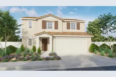 31055 Shining Willow Drive, Winchester, CA 92596 - Photo 1
