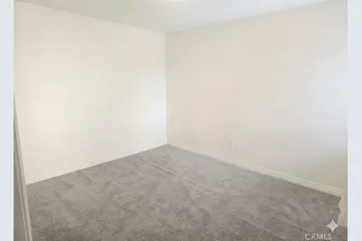 17141 W Bernardo, San Diego, CA 92127 - Photo 11