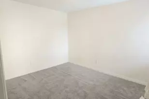 17141 W Bernardo, San Diego, CA 92127 - Photo 11