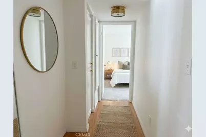 17141 W Bernardo, San Diego, CA 92127 - Photo 3