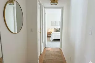 17141 W Bernardo, San Diego, CA 92127 - Photo 3