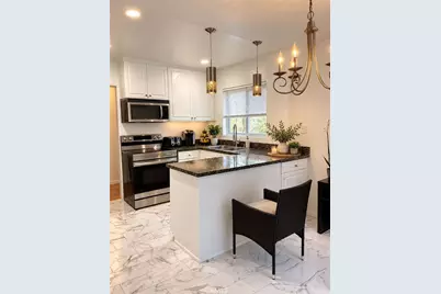17141 W Bernardo, San Diego, CA 92127 - Photo 15