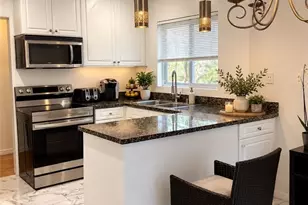 17141 W Bernardo, San Diego, CA 92127 - Photo 15