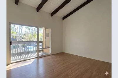 17141 W Bernardo, San Diego, CA 92127 - Photo 5