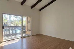 17141 W Bernardo, San Diego, CA 92127 - Photo 5