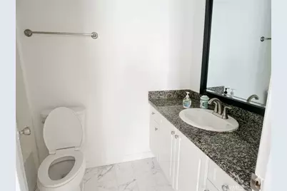 17141 W Bernardo, San Diego, CA 92127 - Photo 17