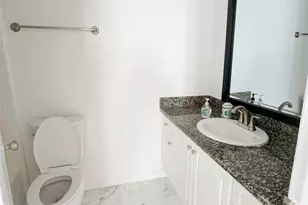 17141 W Bernardo, San Diego, CA 92127 - Photo 17