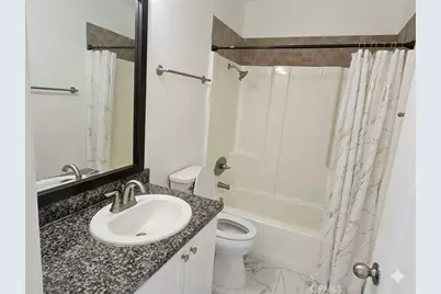17141 W Bernardo, San Diego, CA 92127 - Photo 19