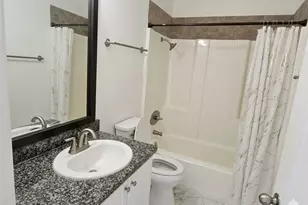 17141 W Bernardo, San Diego, CA 92127 - Photo 19
