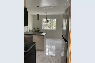 17141 W Bernardo, San Diego, CA 92127 - Photo 13