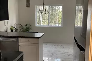17141 W Bernardo, San Diego, CA 92127 - Photo 13