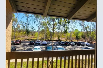 17141 W Bernardo, San Diego, CA 92127 - Photo 21