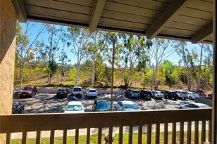 17141 W Bernardo, San Diego, CA 92127 - Photo 21