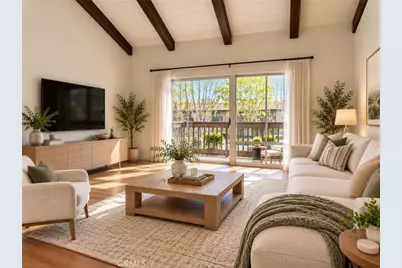 17141 W Bernardo, San Diego, CA 92127 - Photo 7