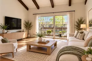 17141 W Bernardo, San Diego, CA 92127 - Photo 7