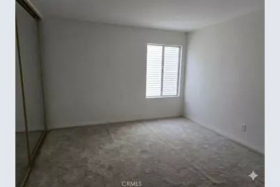 17141 W Bernardo, San Diego, CA 92127 - Photo 9